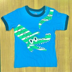 The children’s place 4T shift